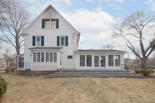 102 W Wiley St, Maybrook, NY 12543 - Photo 6