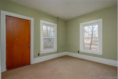 102 W Wiley Street, Maybrook, NY 12543 - Photo 12