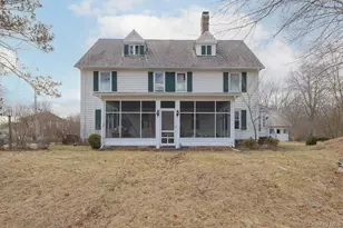 102 W Wiley St, Maybrook, NY 12543 - Photo 34