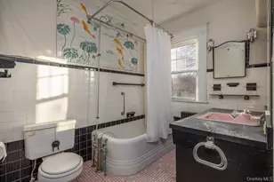 102 W Wiley St, Maybrook, NY 12543 - Photo 22