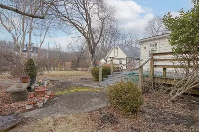 102 W Wiley Street, Maybrook, NY 12543 - Photo 8