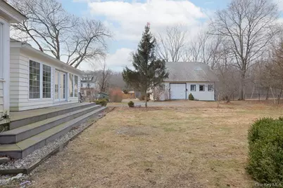 102 W Wiley Street, Maybrook, NY 12543 - Photo 32