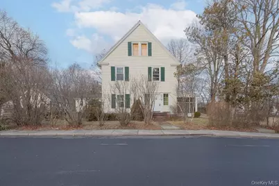 102 W Wiley Street, Maybrook, NY 12543 - Photo 4