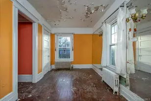 102 W Wiley St, Maybrook, NY 12543 - Photo 28