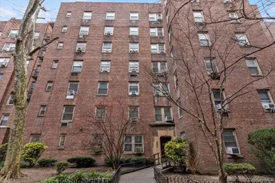 48-35 43 Street #4C, Woodside, NY 11377 - Photo 16