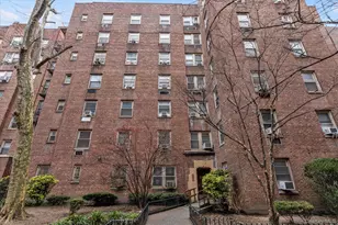 48-35 43 St, Woodside, NY 11377 - Photo 16