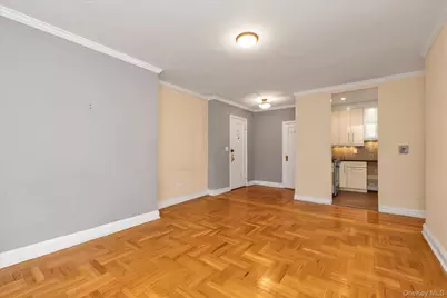 48-35 43 Street #4C, Woodside, NY 11377 - Photo 4