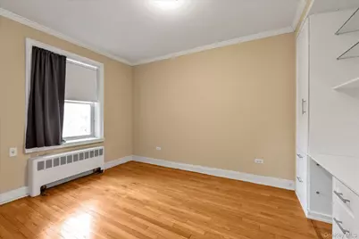 48-35 43 Street #4C, Woodside, NY 11377 - Photo 10