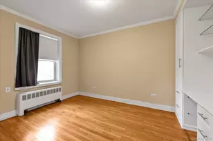 48-35 43 St, Woodside, NY 11377 - Photo 10