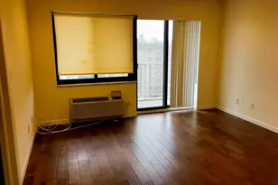 31-38 137th St, Flushing, NY 11354 - Photo 4