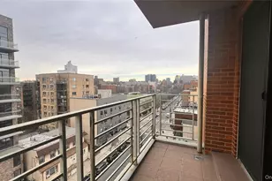 31-38 137th St, Flushing, NY 11354 - Photo 10