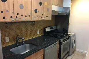 31-38 137th St, Flushing, NY 11354 - Photo 6