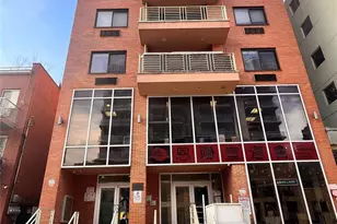 31-38 137th St, Flushing, NY 11354 - Photo 1