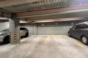 31-38 137th St, Flushing, NY 11354 - Photo 10