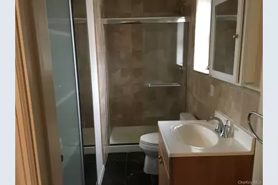 3138 137th Street #7B, Flushing, NY 11354 - Photo 8