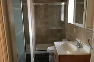 31-38 137th St, Flushing, NY 11354 - Photo 8