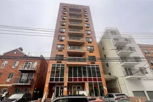 31-38 137th St, Flushing, NY 11354 - Photo 1