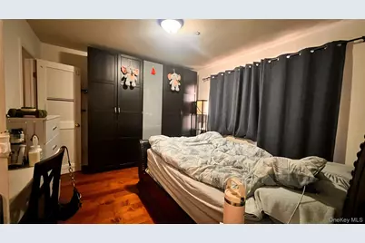 3138 137th Street #7B, Flushing, NY 11354 - Photo 8