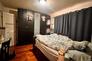 31-38 137th St, Flushing, NY 11354 - Photo 8