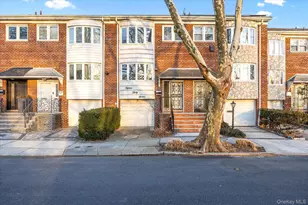 15-37 144th St, Whitestone, NY 11357 - Photo 1