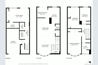 1537 144th Street, Whitestone, NY 11357 - Photo 40