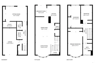 15-37 144th St, Whitestone, NY 11357 - Photo 40