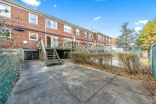 15-37 144th St, Whitestone, NY 11357 - Photo 38