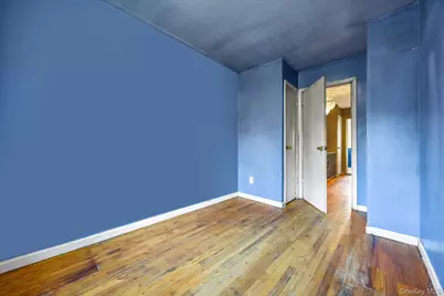 1537 144th Street, Whitestone, NY 11357 - Photo 30