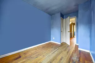 15-37 144th St, Whitestone, NY 11357 - Photo 30