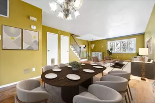 15-37 144th St, Whitestone, NY 11357 - Photo 6