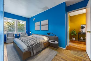 15-37 144th St, Whitestone, NY 11357 - Photo 26