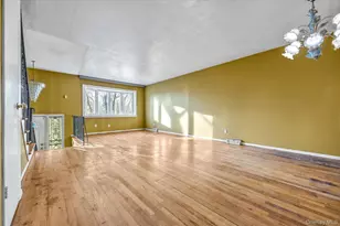 15-37 144th St, Whitestone, NY 11357 - Photo 2