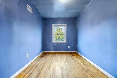 1537 144th Street, Whitestone, NY 11357 - Photo 28