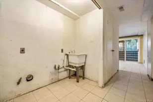 15-37 144th St, Whitestone, NY 11357 - Photo 34