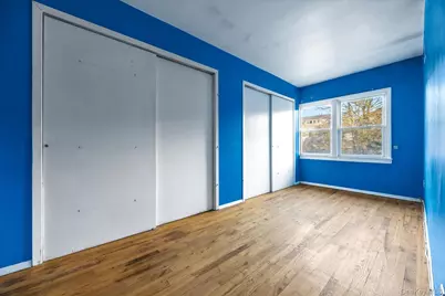 1537 144th Street, Whitestone, NY 11357 - Photo 24