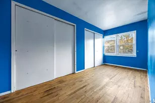 15-37 144th St, Whitestone, NY 11357 - Photo 24