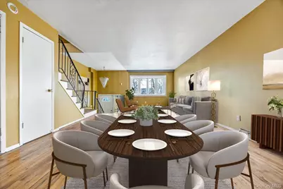 1537 144th Street, Whitestone, NY 11357 - Photo 4