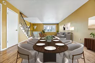 15-37 144th St, Whitestone, NY 11357 - Photo 4