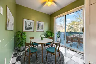 15-37 144th St, Whitestone, NY 11357 - Photo 14