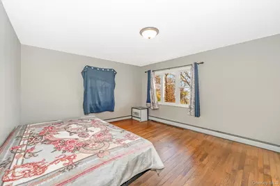 22 Francine Drive N, Massapequa, NY 11758 - Photo 8