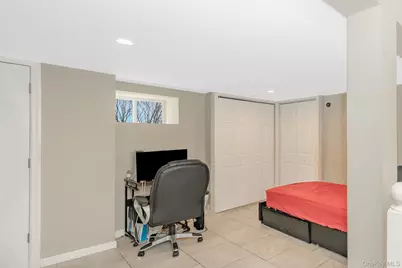 22 Francine Drive N, Massapequa, NY 11758 - Photo 14