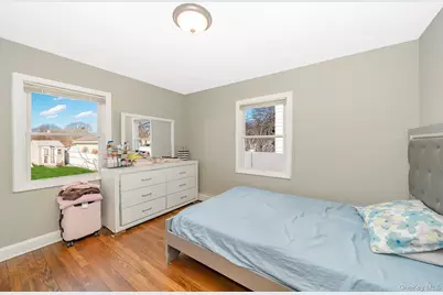 22 Francine Drive N, Massapequa, NY 11758 - Photo 10