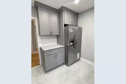 18806 Brinkerhoff Avenue, Jamaica, NY 11412 - Photo 12