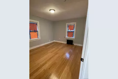 18806 Brinkerhoff Avenue, Jamaica, NY 11412 - Photo 6