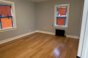 188-06 Brinkerhoff Ave, Jamaica, NY 11412 - Photo 6