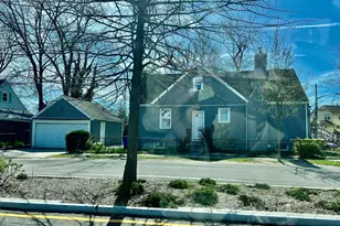 188-06 Brinkerhoff Ave, Jamaica, NY 11412 - Photo 1