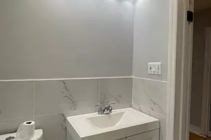 188-06 Brinkerhoff Ave, Jamaica, NY 11412 - Photo 8