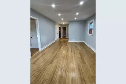 18806 Brinkerhoff Avenue, Jamaica, NY 11412 - Photo 4