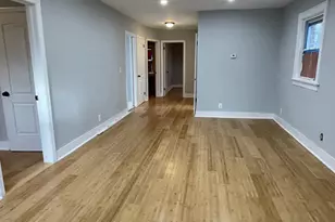 188-06 Brinkerhoff Ave, Jamaica, NY 11412 - Photo 4