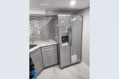 18806 Brinkerhoff Avenue, Jamaica, NY 11412 - Photo 20